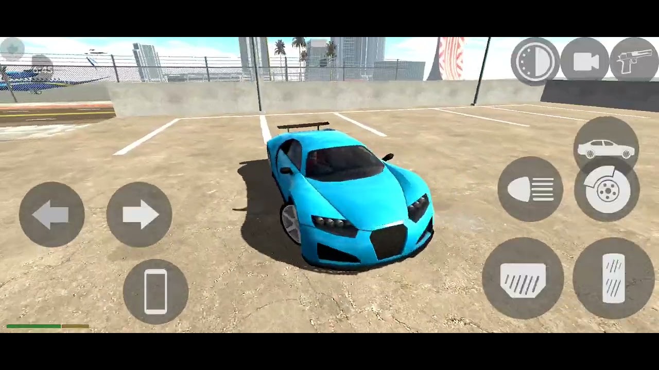 Fortuner mein thandi hai ki goli Baja De AK-47 se 