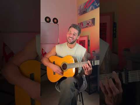 اه يانور حياتي مفكيش غلطه رايقه