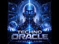 Higher Level – Techno Oracle (#286)