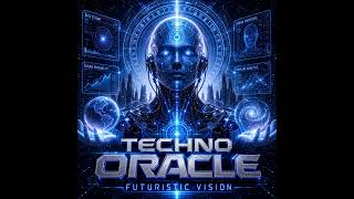 Higher Level – Techno Oracle (#286)