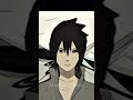 Even Madara Shocked #anime #animeedit #viral #edit #naruto #madara #sasuke #shorts