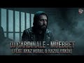 DJ CardinaLe Müebbet Deep House Remix Emotional Turkish Remix 