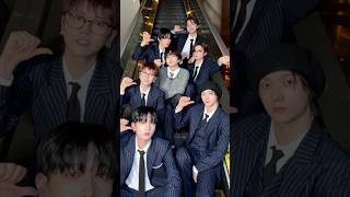 7members?! #BOYNEXTDOOR #보이넥스트도어 #BND #BND_BOYLIFE #Count_To_Love #CountToLove_Challenge #板垣李光人 さん