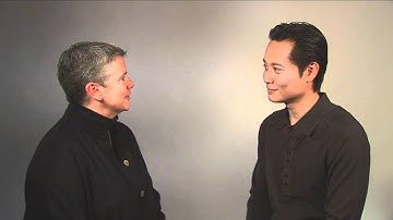 E01: Integral Coaching in Action