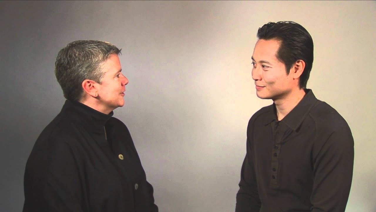 E01: Integral Coaching in Action