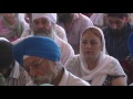 Bhai Harcharan Singh Khalsa | Jaa Kai Simran (Shabad) | Kutta Raaj Bahaliyai Mp3 Song