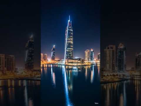 Dubai#helena #dubaicity#shorts #arashfeathelena #viral #trending #dubai #city #burjkhalifa #downtown