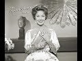 The Loretta Young Show - S8 E1 - "Long Nights"