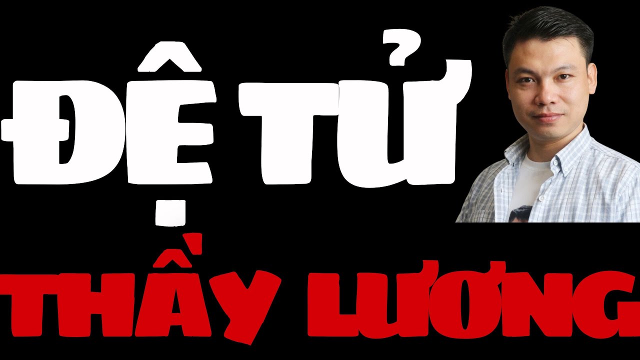 SIÊU PHẨM TRUYỆN MA ĐÌNH SOẠN : ĐỆ TỬ THẦY LƯƠNG | MC ĐÌNH SOẠN DIỄN ĐỌC