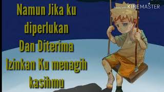 Download Lagu Sufian Suhaimi~Di matamu lirik MP3 Download Lagu Sufian Suhaimi~Di matamu lirik MP3