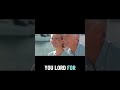 Testimony Tuesday: Mr. Snackable Dropped This🔥