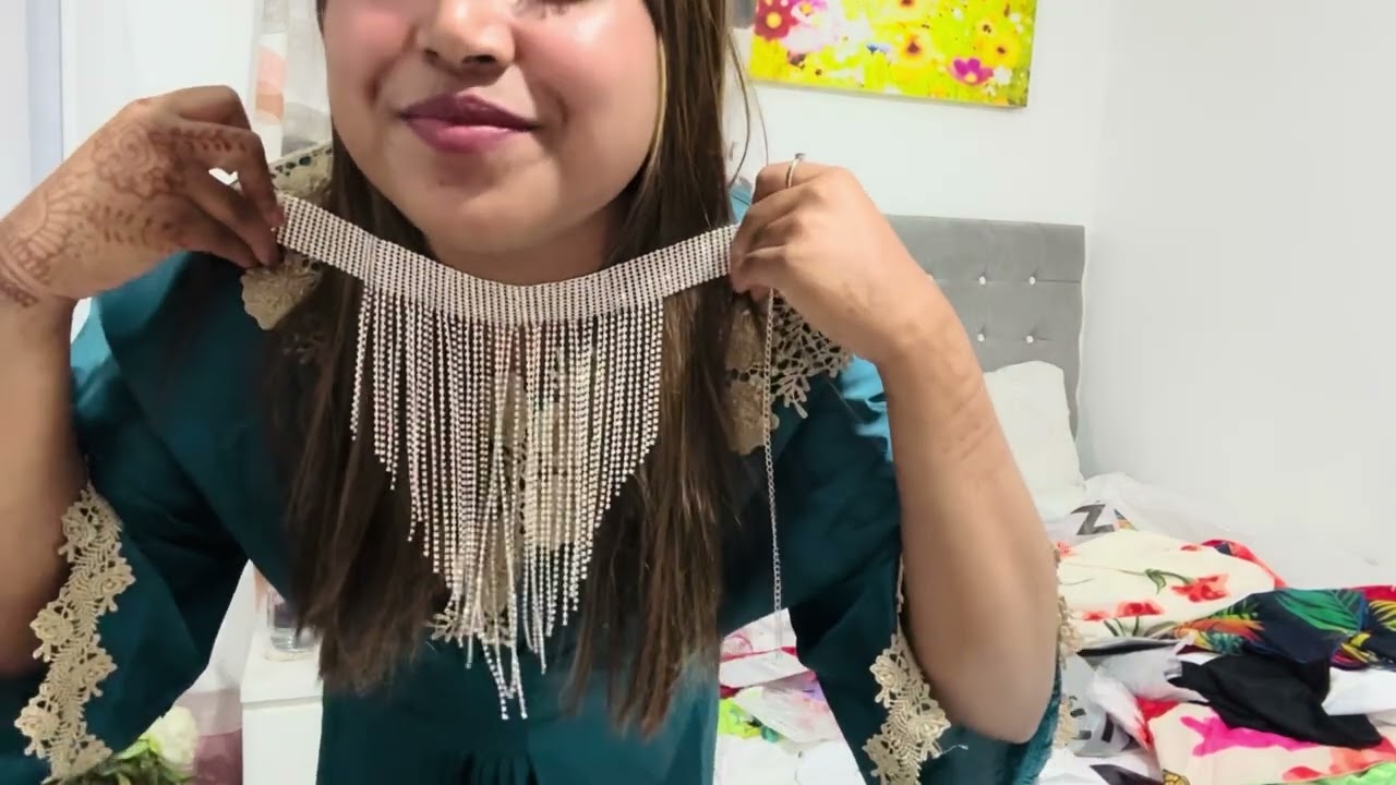 আলহামদুলিল্লাহ।।বস্তা ভর্তি কি আসলো আমার জন্য..?