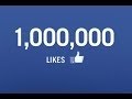 شرح طريقة زيادة عدد اصدقاء الفيس بوك لاكثر من 5000 بطريقة سهلة جدا