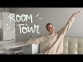 ROOMTOUR ПО НАШЕЙ КВАРТИРЕ В МОСКВЕ