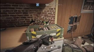 NO recoil boy!!