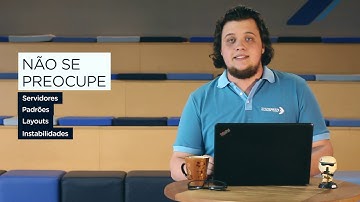Plugnotas NFSe - API inteligente e automática de emissão de NFSe