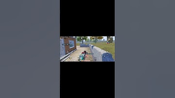 Easy 1v3 #bgmi #bgmihighlights #pubgmobile #iphone #android #viral #video #pubg