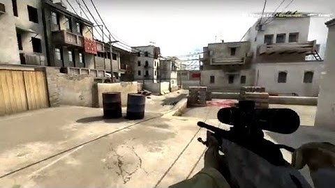 still hopping somewhere