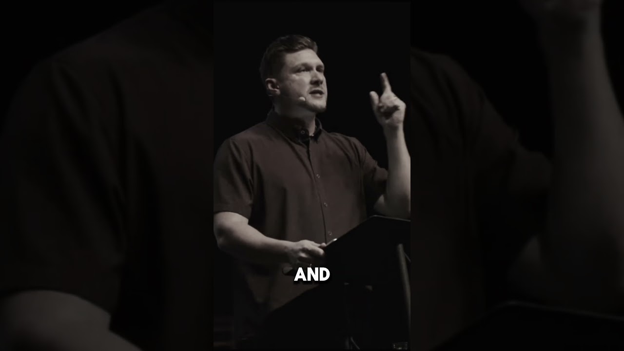 ✝️ Our first loyalty is to the Kingdom of God! ✝️ 