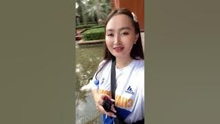 🇨🇳Hainan Sanya Travel Vlog 2024🌸