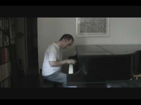 i-dreamed-a-dream-(from-les-miserables,-tribute-to-susan-boyle)