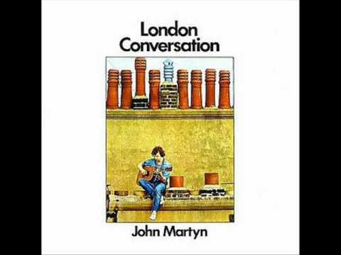 John Martyn- Sandy Grey.wmv