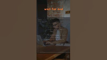 portfolio website design with code using html css and javascript #shorts #trending #webdesign