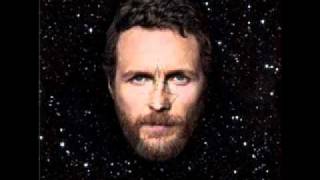 Video thumbnail of "Jovanotti - La bella vita (La belle vie) - cd1 ORA"