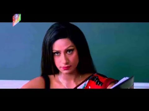 miss-teacher-2-||-superhit-bollywood-movie-2017||-full-hd
