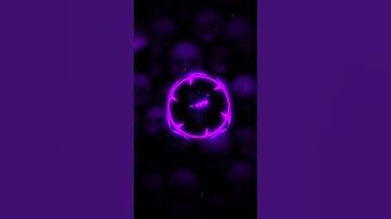 🎧 // BURNING MEMORY FUNK (Ultra Slowed) 💀💥 // #bass #bassboosted #funk #music #phonk #song #slowed