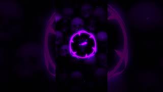   Burning Memory Funk ultra Slowed   bass bassboosted funk  phonk song slowed