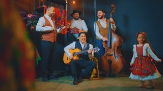 Kis Grófo Autentikus Folk Music (Előzetes)