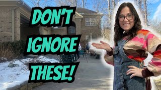 Don’t ignore these at ESTATE SALES! How to buy cheap valuables at Estate sales to resell!