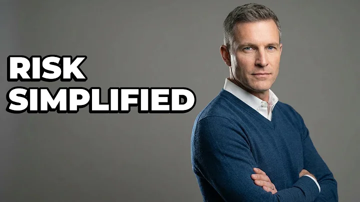 What Is Supply Chain Risk Assessment?