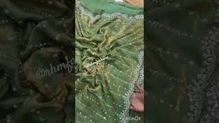 Space Silk Saree Collection😍✅ WhatsApp 8939427307 #sareewithblouse #jimmychoo #trending  #shorts#fyp screenshot 2