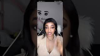 Bigo Live Vibes Broadcast