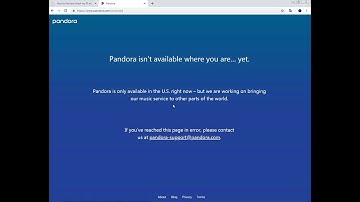 how to access blocked sites in my country with tuxler vpn