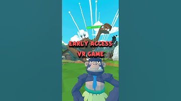 The BIGGEST one yet... 🦕