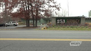 253 Farmacy Plans to Expand, Grown Own Products | Connecting Point | March 3, 2020
