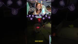 Bullying our AFK friend | #mortuarykittenx on #Twitch #repo #repogame