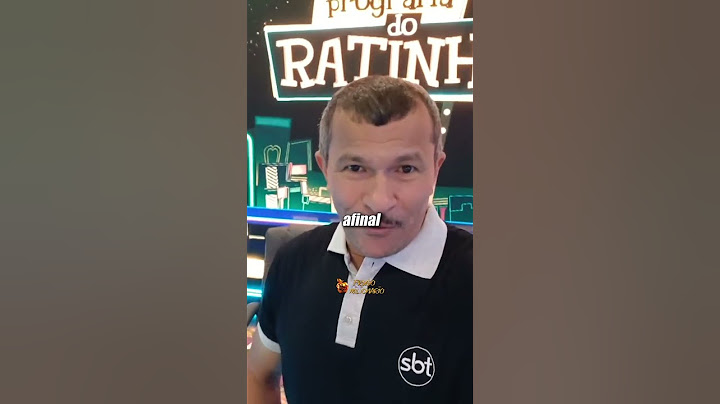 RATINHO DEU 100 MIL REAIS PARA FUNCIONÁRIO. #frutomilionario #shorts #sbt