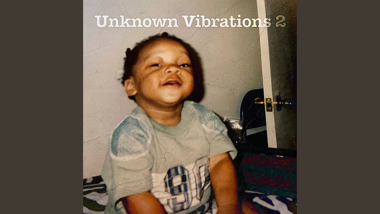 Shining Diamonds And Pearls