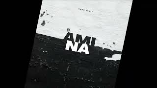 , Tasha E Tracie Electrofunk Flip Remix