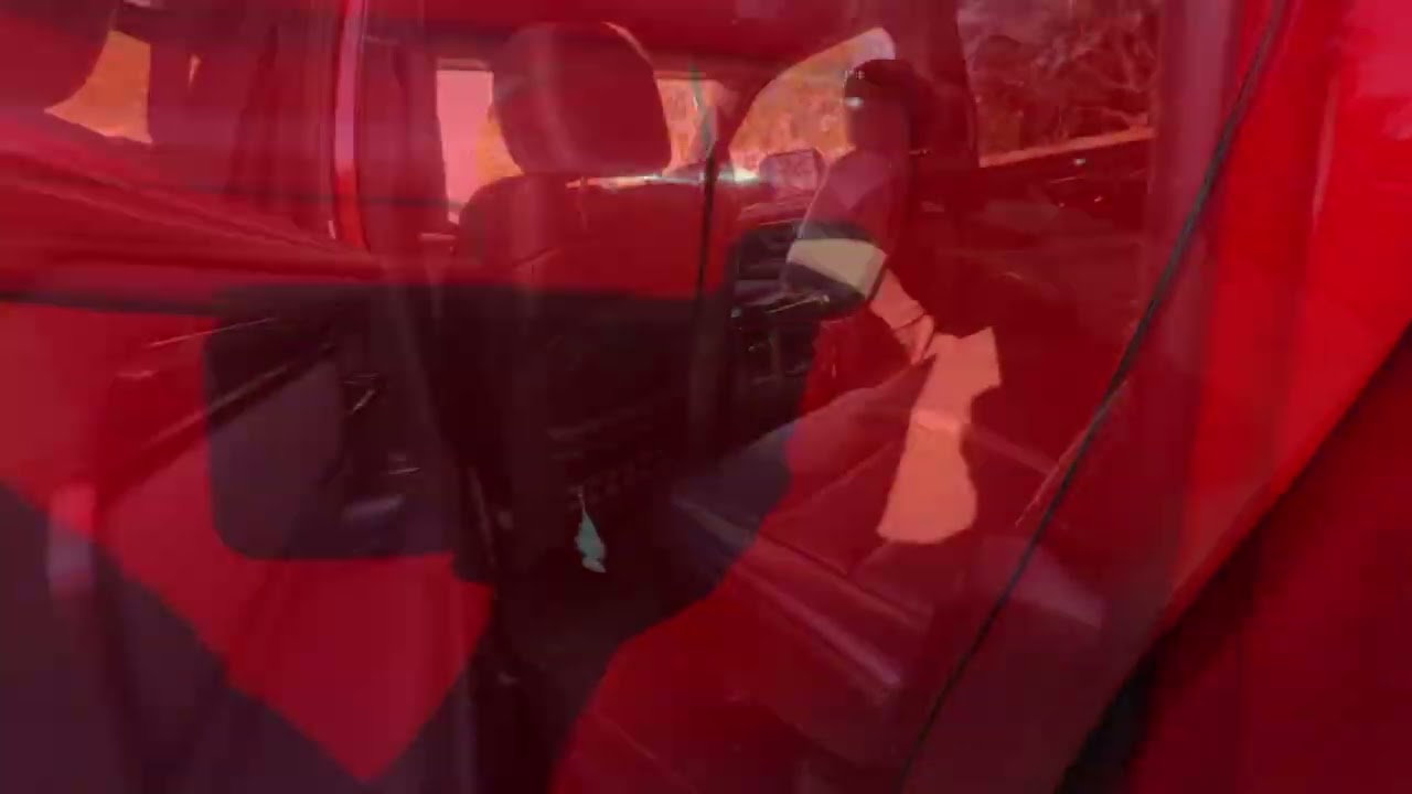 2021 Ram 1500 TRX Camarillo, Oxnard, Ventura, Thousand Oaks, Simi Valley CA