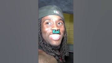 When Games TROLL YouTubers 🎮