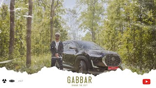 Gabbar Shagar The Bist Official Music Video Prod By Juni Quickly