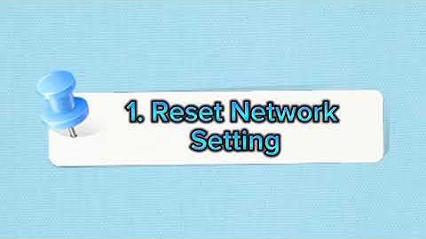 How to Fix Fail to Follow Issue in Bigo Live 2024?