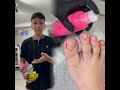 Funny Lifeisbutadream Calendardate Nailart Whowillbemylifepartnerta Date Nails Dateinjuly Funny Lifeisbutadream Calendardate Nailart Whowillbemylifepartnerta Date Nails Dateinjuly