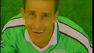 【なつかCM】1994年・その11