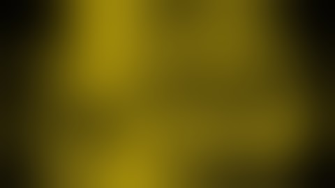 Thumbnail of МАКС КОРЖ - ЖИТЬ В КАЙФ😝